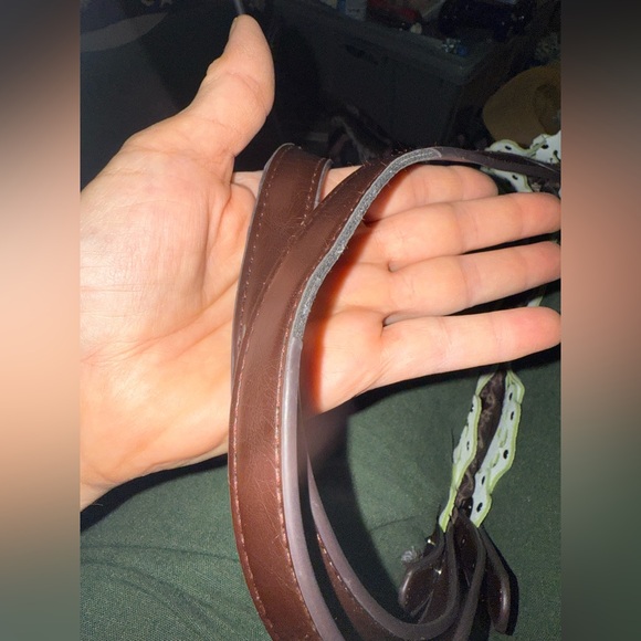 Manocchio bag - Picture 15 of 15